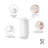 Brabantia SinkStyle Soap Dispenser-101952242