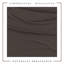 Ensemble de draps en jersey de coton chiné ultra doux-1170797398-1170797399