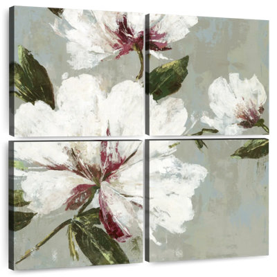 Harnek Peony Olivia I