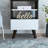 Wojcik Table Leg-1989367026-1989367025