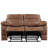 Amarria Rudger 57.5" Loveseat-1992699123