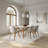 Residency Modern Diamond Geometirc Area Rug-100710593