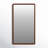 Branca Wood Flat Mirror-1065490839-1065490836
