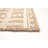 Nirvelli Indoor Rug-1137590422