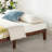 Harlow Solid Wood Platform Bed-91526568-91526577