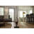 Electrolux WellQ7™ Cordless 2-in-1 Stick Vacuum in Soft Sand