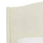 Byrd Upholstered Wingback Headboard-1990885282-2005775671