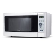 Wayfair  White Microwaves You'll Love in 2023