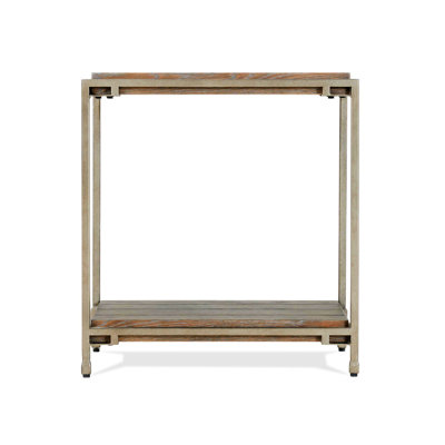 Marizza End Table