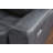Plainfield Power Reclining Sofa