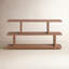 Miri Bookcase-1053198197