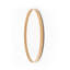 Round Wall Mirror-257800247-257800245