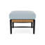 Galloway Outdoor Ottoman-1296437138