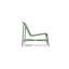 Perf Lounge Chair-1315549767