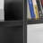 Rahn 3 Tier Accent Shelf-1423000240