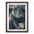 Walnut Framed selected