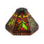 Middleton Lamp Shade