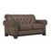 Annalea 64.57'' Upholstered Loveseat