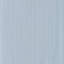 Chatham Kent Stripe Fabric-25703867