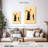 Kelan A Gift-108594536