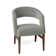 Bryant Upholstered Arm Chair