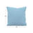 Jem Gabi Sunbrella® Indoor/Outdoor Throw Pillow-55388415-54696655