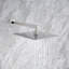 Complete Shower System with Rough-in Valve-520539503