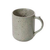 https://assets.wfcdn.com/im/05535291/resize-h210-w210%5Ecompr-r85/2306/230633586/Oversized+Yulisa+Handmade+Ceramic+Coffee+Mug.jpg