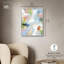 Décoration murale chambre à coucher Springtime Hues I-799031850-799031847