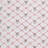 Martha Stewart Holiday Bows Red Cotton Flannel Sheet Set-115629661-116669293