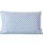Ensemble de draps en microfibre Kelsey Anchors-618700756
