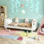 Lit plateforme simple en bois-188942868-188942869