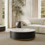 Table basse Arquilla-1132889030