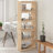 Book Cabinet Bookcase-91895652-91895668