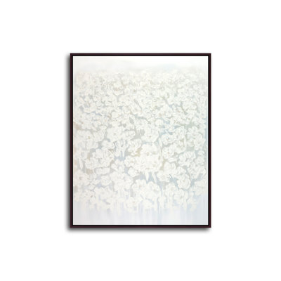 Bouquet Of Fields Painting