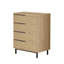 Commode