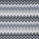 Zenyatta Mondatta Cotton Blend Fabric