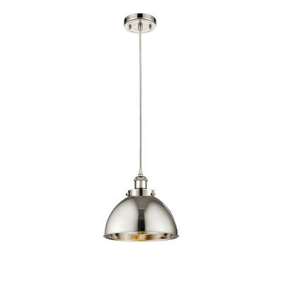 Amalle 1 - Light Pendant