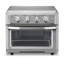 Cuisinart Air Fryer Toaster Oven-49634124