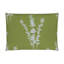 Eucalyptus Lumbar Pillow Cover & Insert-592096743