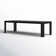Payton 82"-108" Extendable Dining Table