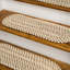 Tapis d'escalier en laine Aiden-Jay Premier-1698197214