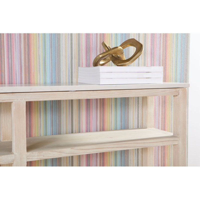 Console Avigdor