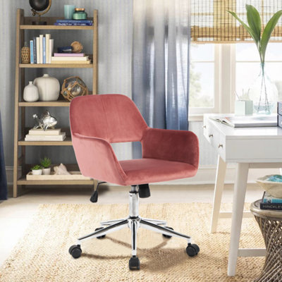 Chaise de bureau Requita