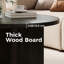 Table basse Minimalist