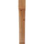Attelle de genou Legacy-64751483-64784815