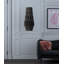 Pilke 1 - Light Pendant-27276068