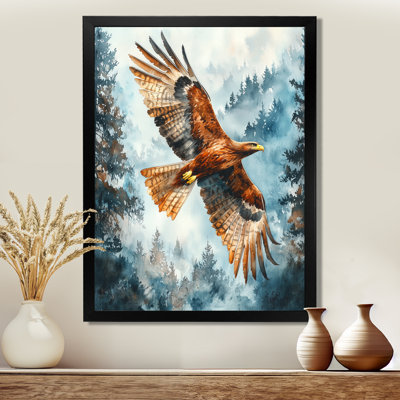Beekman - animaux, art mural sur toile