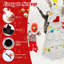 Christmas Decoration