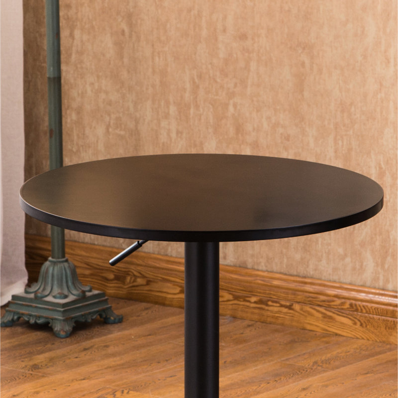 Table d'écriture Modern